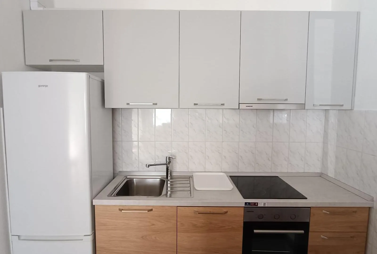 Apartment Katarina Split Croatia
