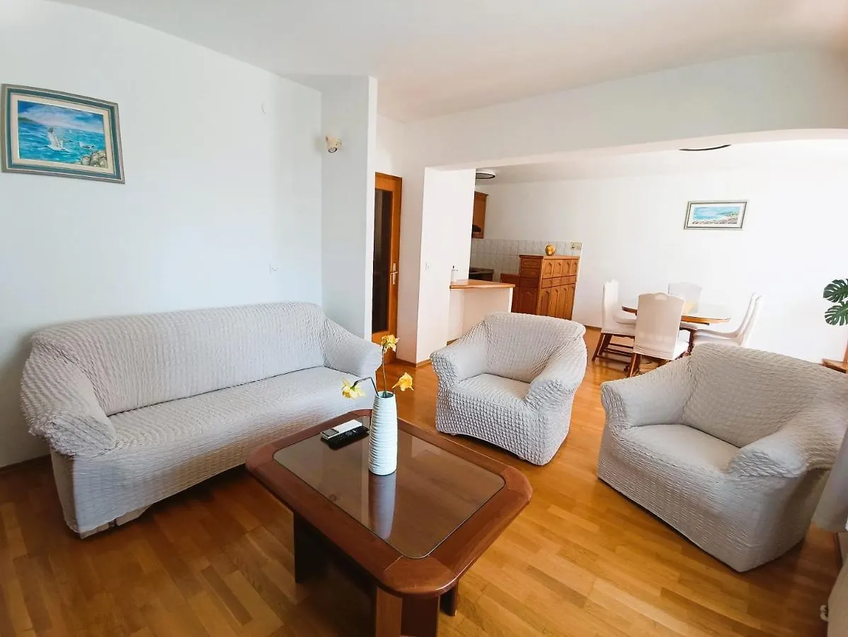Apartment Katarina Split