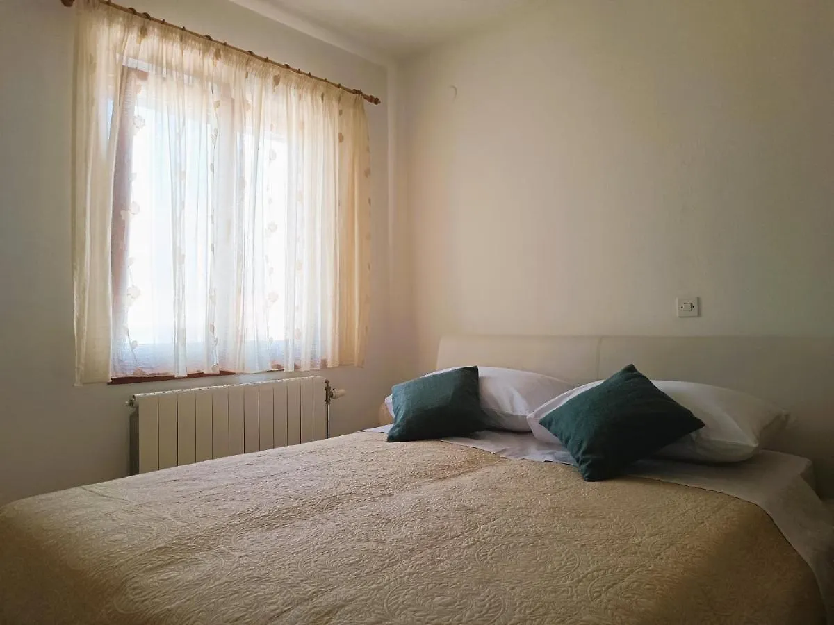 Apartment Katarina Split