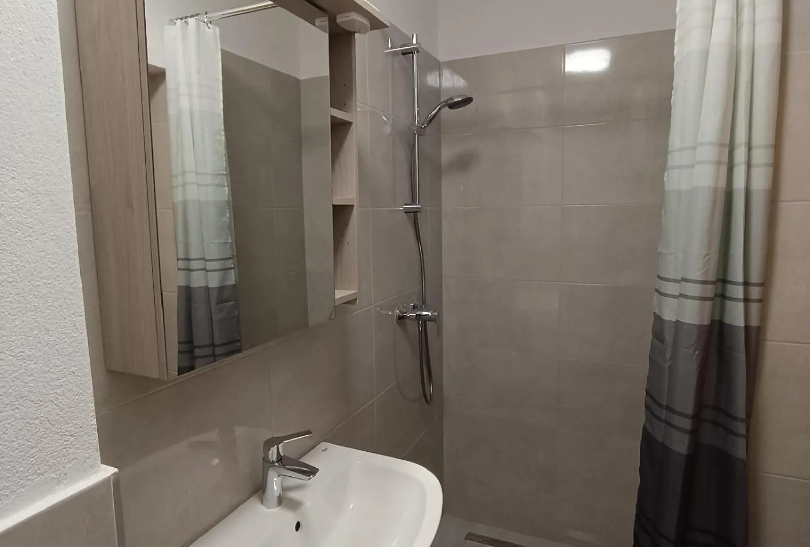 Apartment Katarina Split Chorwacja