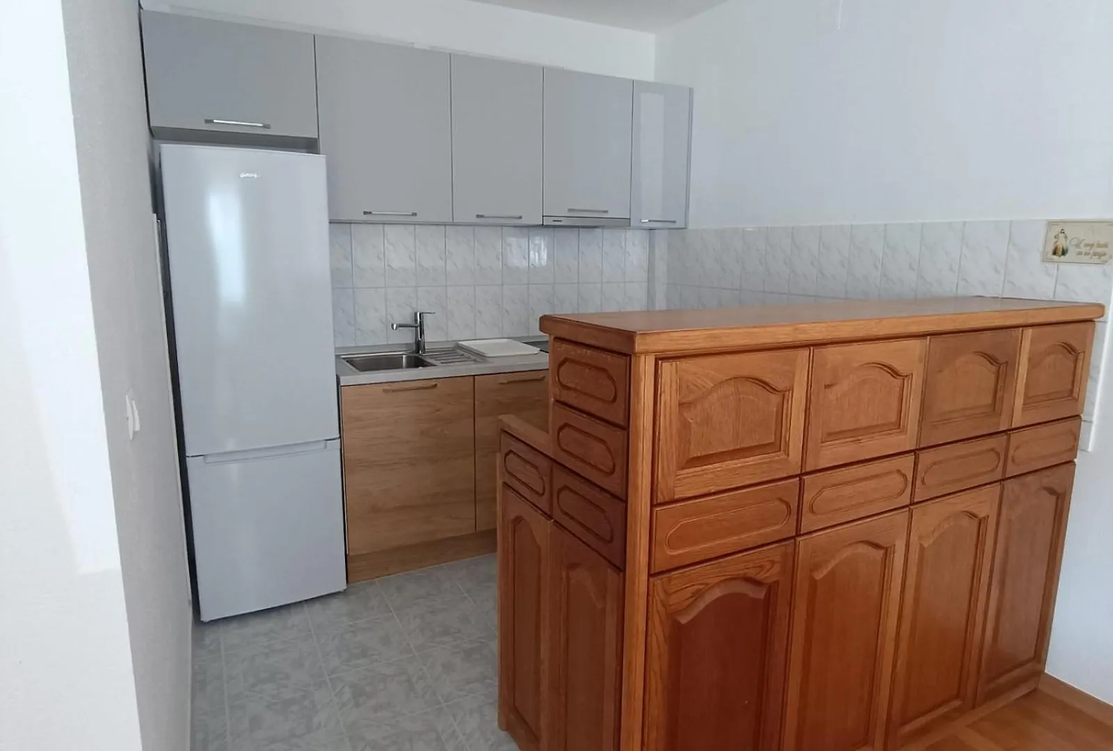 Apartment Katarina Split Chorwacja