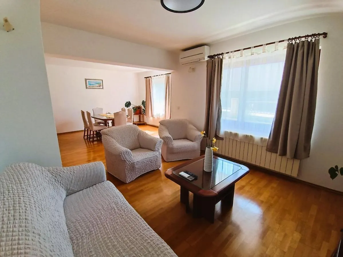 Apartment Katarina Split
