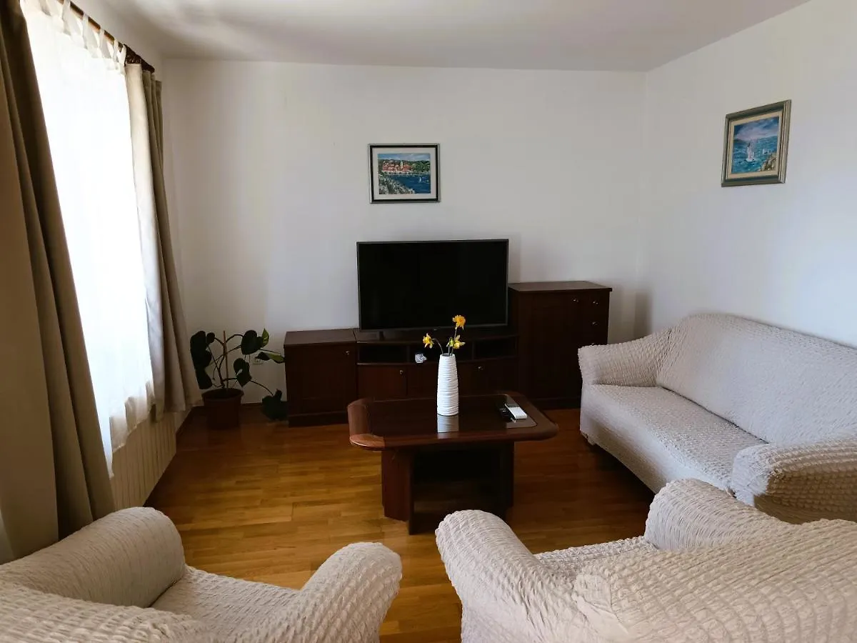 Apartment Katarina Split