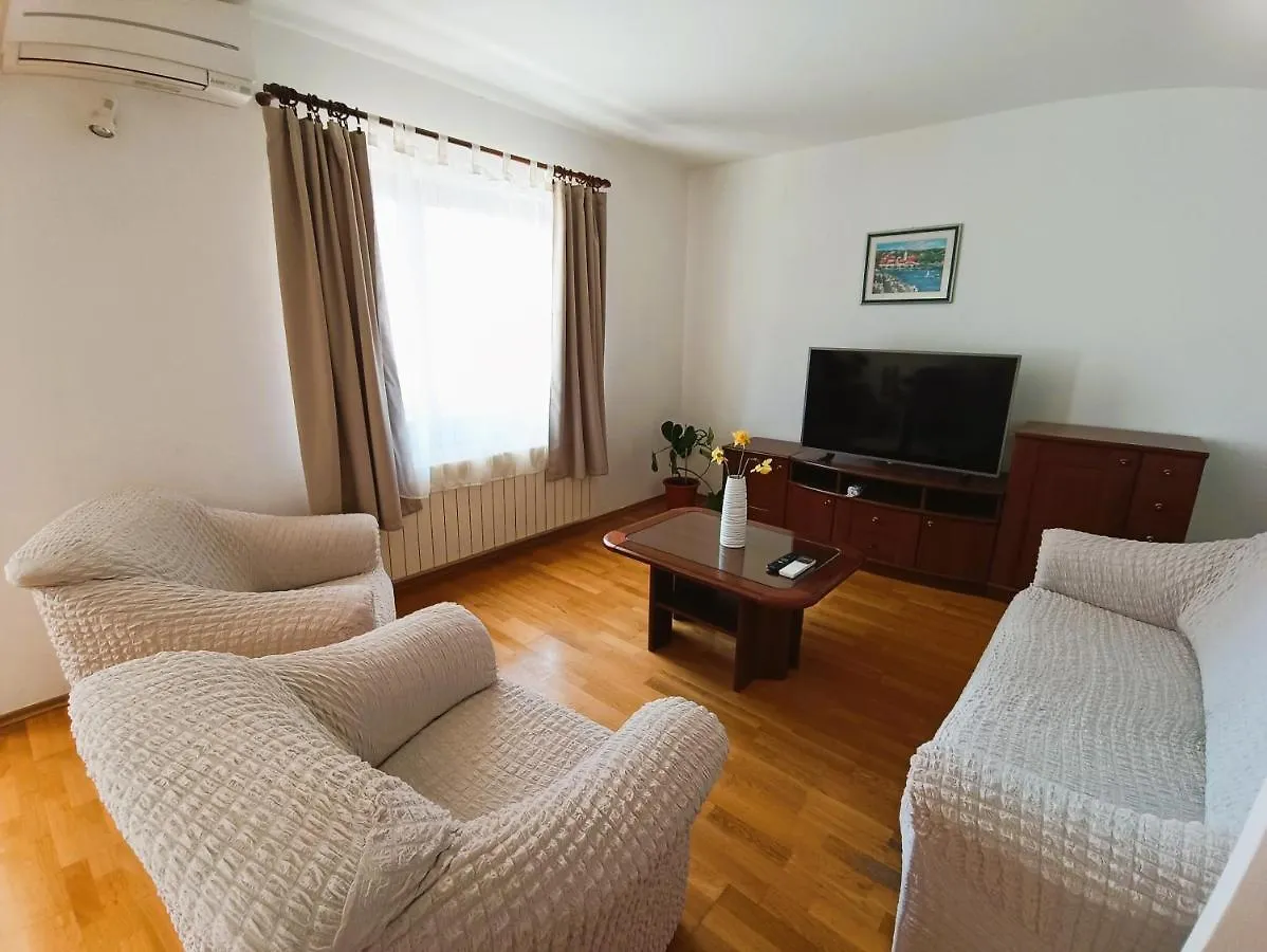 Apartment Katarina Split