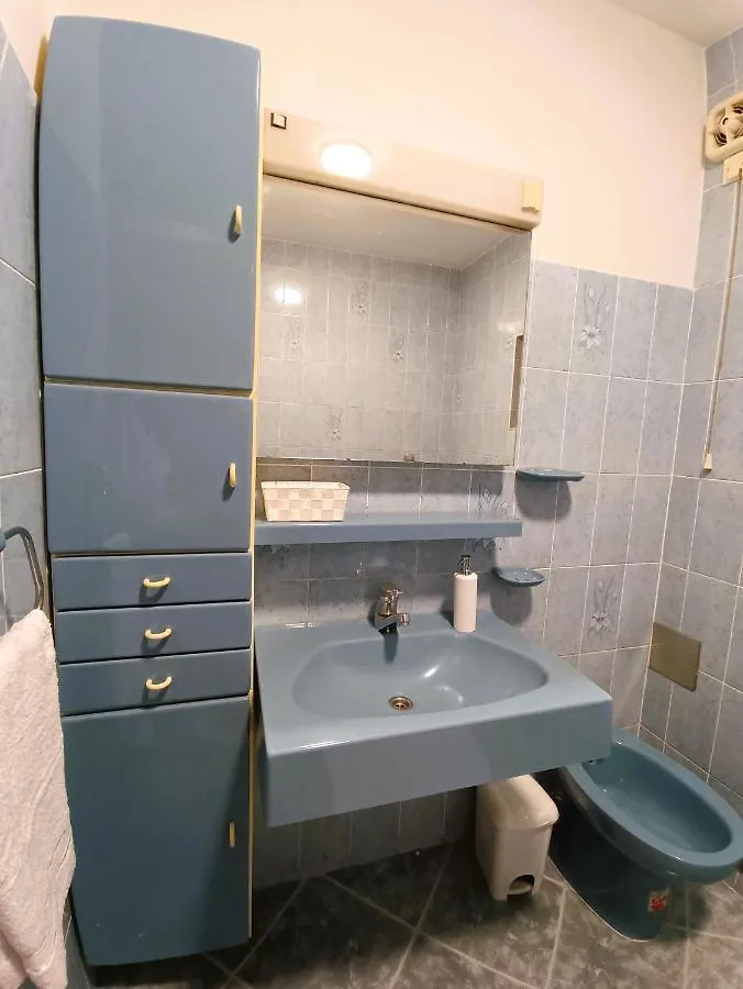 Apartment Katarina Split