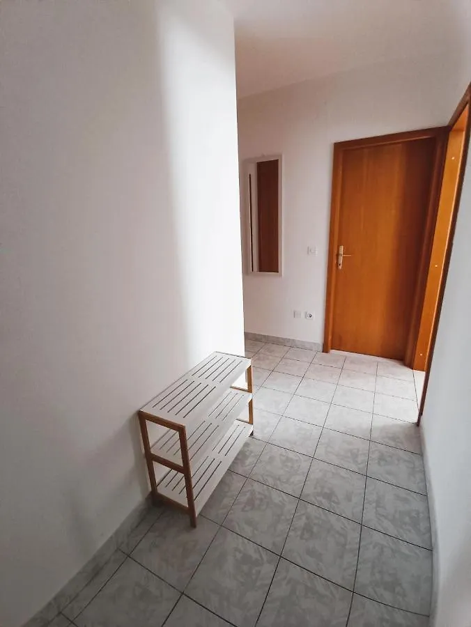 Apartment Katarina Split