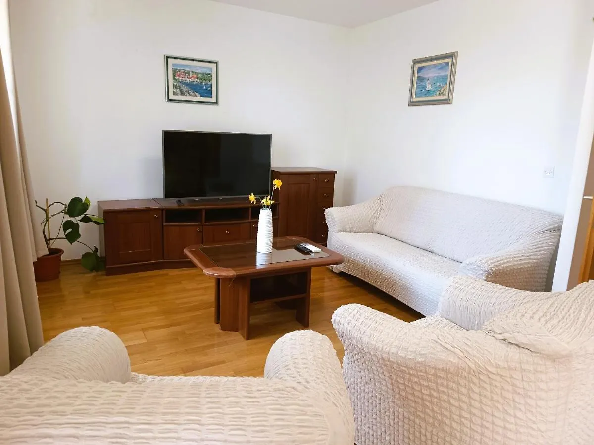 Apartment Katarina Split