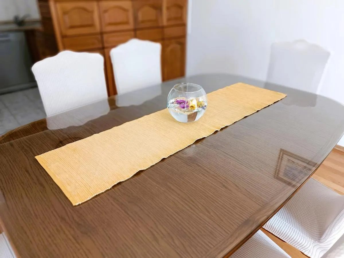 Apartment Katarina Split Croatia