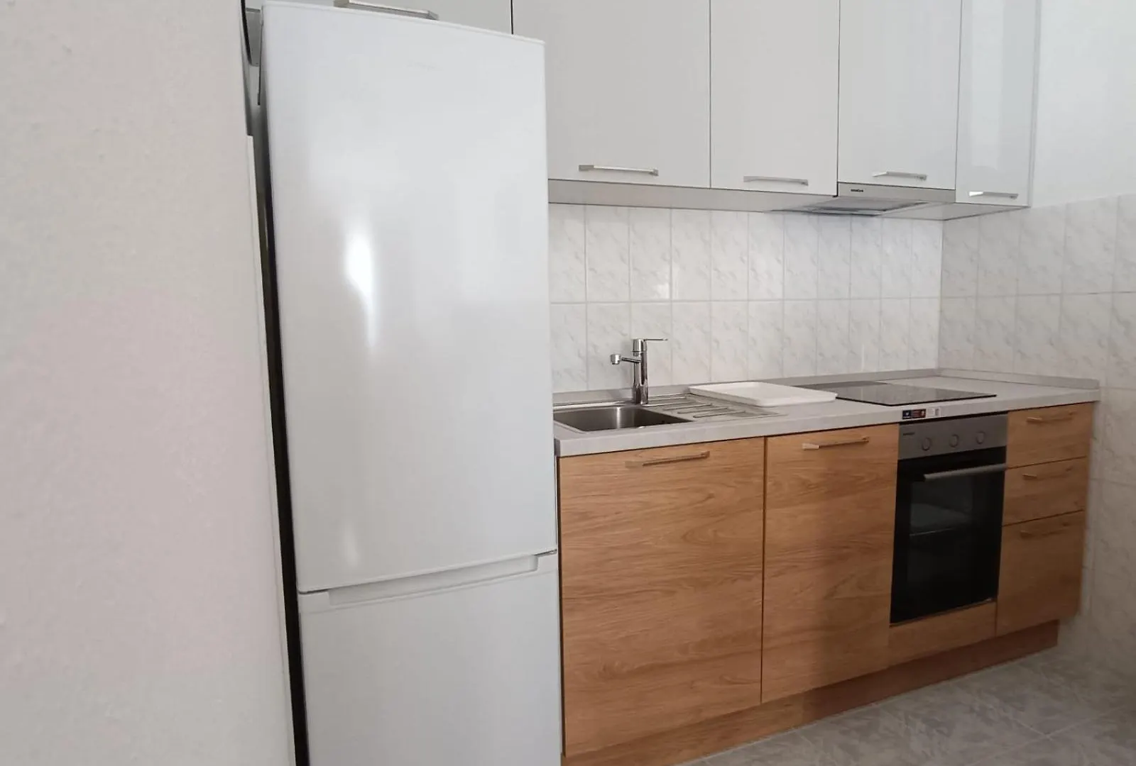 Apartment Katarina Split