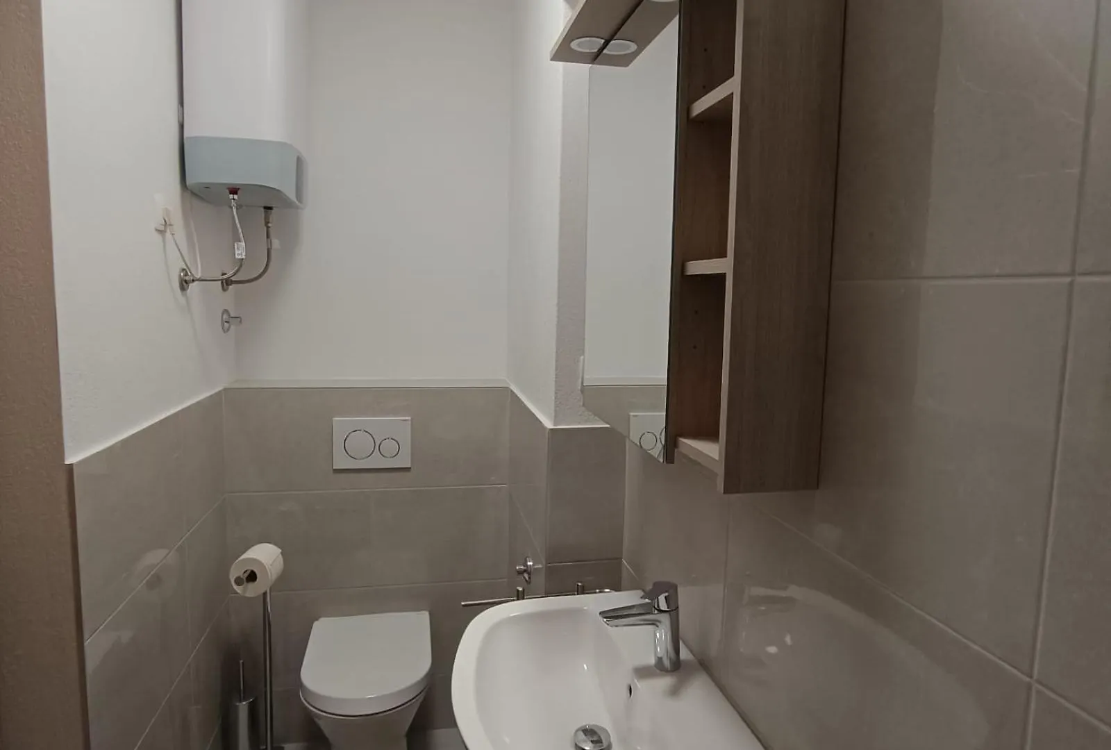 Apartment Katarina Split